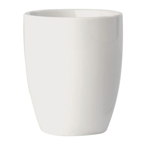 Tasse Cyprus EU 270ml Weiss