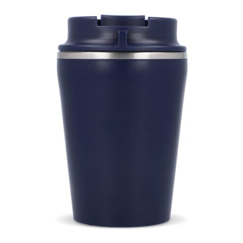InSideOut T-cup 280ml Dunkelblau | ohne Werbeanbringung | Nicht verfügbar | Nicht verfügbar | Nicht verfügbar