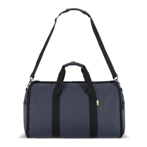 InSideOut Tasche Carry Smart mit Schuhbeutel  Marineblau