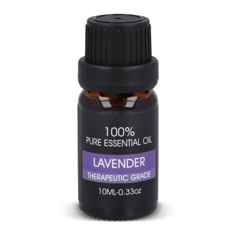 InSideOut Aroma Hanger Lavendelöl 10 ml Transparent Violett | ohne Werbeanbringung | Nicht verfügbar | Nicht verfügbar