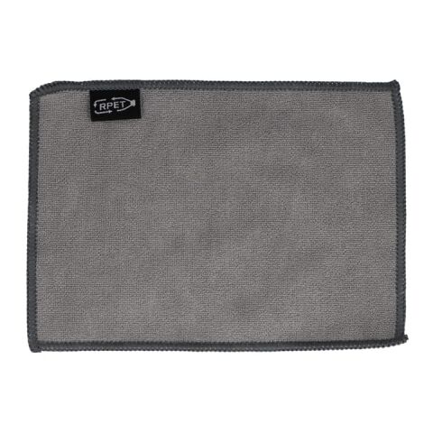 R-PET Sublim Mikrofasertuch 13 x 18cm Weiss | ohne Werbeanbringung | Nicht verfügbar | Nicht verfügbar | Nicht verfügbar