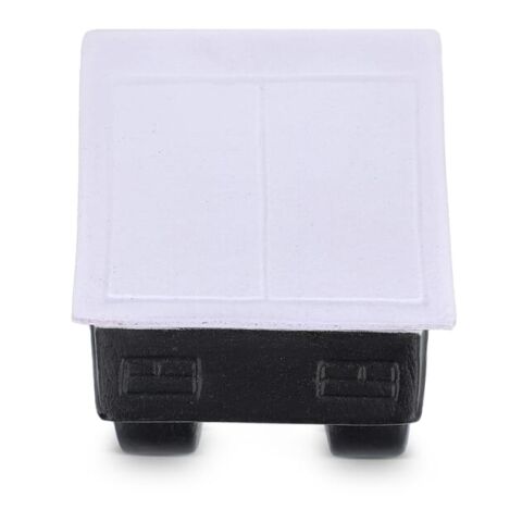 Anti-Stress-Lkw Weiss | ohne Werbeanbringung | Nicht verfügbar | Nicht verfügbar