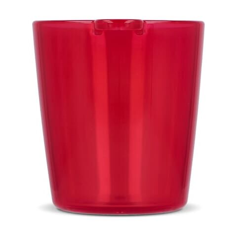 Festival-Shotglas mit Lanyard Rosa-Rosa | ohne Werbeanbringung | Nicht verfügbar | Nicht verfügbar