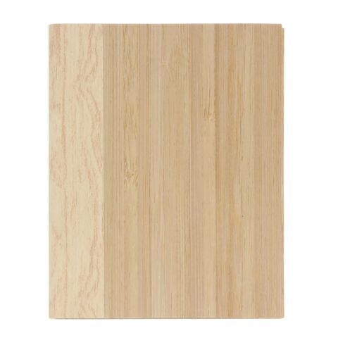 Haftnotizen Bambus 3 Natur | ohne Werbeanbringung | Nicht verfügbar | Nicht verfügbar | Nicht verfügbar