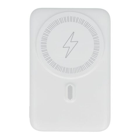 Wireless charging powerbank Yima 10.000 mAh regenbogenfarben | ohne Werbeanbringung | Nicht verfügbar | Nicht verfügbar | Nicht verfügbar