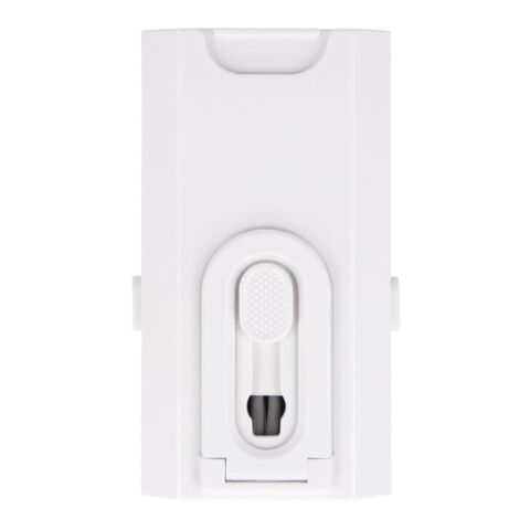 8 in 1 Elektronik-Reinigungsset Weiss | ohne Werbeanbringung | Nicht verfügbar | Nicht verfügbar | Nicht verfügbar