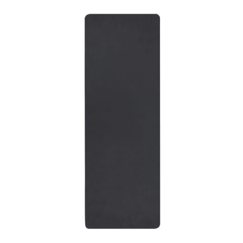 Yogamatte Sublimation 61x173cm Weiss | ohne Werbeanbringung | Nicht verfügbar | Nicht verfügbar