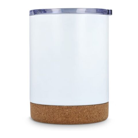 T-ceramic Thermobecher mit Deckel Lena 350ml Weiss | ohne Werbeanbringung | Nicht verfügbar | Nicht verfügbar | Nicht verfügbar