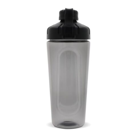 Shaker XL 900ml Schwarz | ohne Werbeanbringung | Nicht verfügbar | Nicht verfügbar | Nicht verfügbar