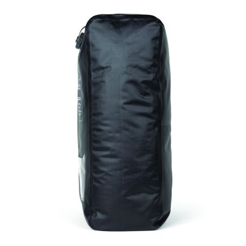 Nordic Drift Trail RCS IPX 8 Vakuumbeutel mit Pumpe, 20L schwarz