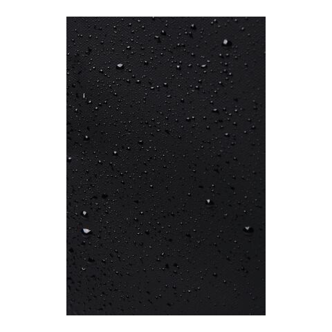 Nordic Drift Storm RCS wasserabw. Kühltasche 20 Liter schwarz | ohne Werbeanbringung | Nicht verfügbar | Nicht verfügbar