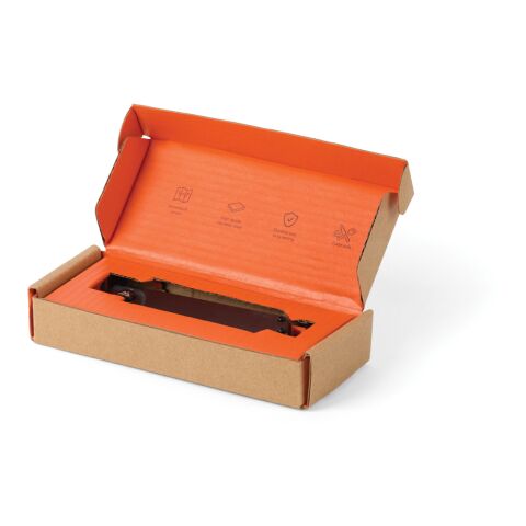 Nordic Drift Adventure Klappmesser schwarz | ohne Werbeanbringung | Nicht verfügbar | Nicht verfügbar