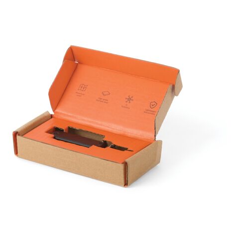 Nordic Drift Adventure Keychain Tool schwarz | ohne Werbeanbringung | Nicht verfügbar | Nicht verfügbar