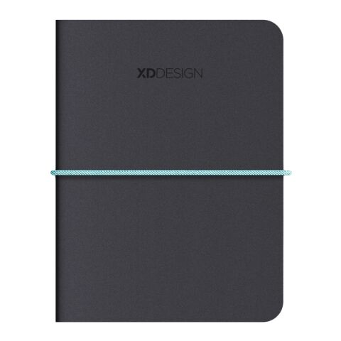 XD DESIGN Masken-Set schwarz-blau | M | ohne Werbeanbringung | Nicht verfügbar | Nicht verfügbar