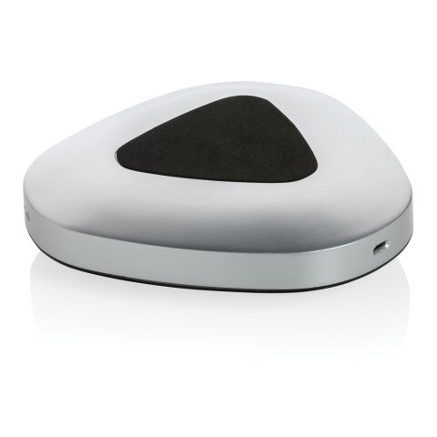 Conference-Call Lautsprecher schwarz | ohne Werbeanbringung | Nicht verfügbar | Nicht verfügbar