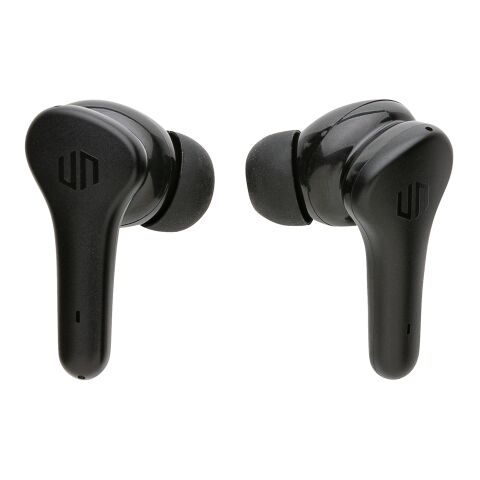 Urban Vitamin Byron ENC Ohrhörer schwarz | ohne Werbeanbringung | Nicht verfügbar | Nicht verfügbar