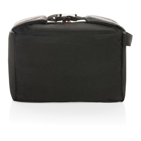 Two-Tone Kühltasche grau | ohne Werbeanbringung | Nicht verfügbar | Nicht verfügbar | Nicht verfügbar