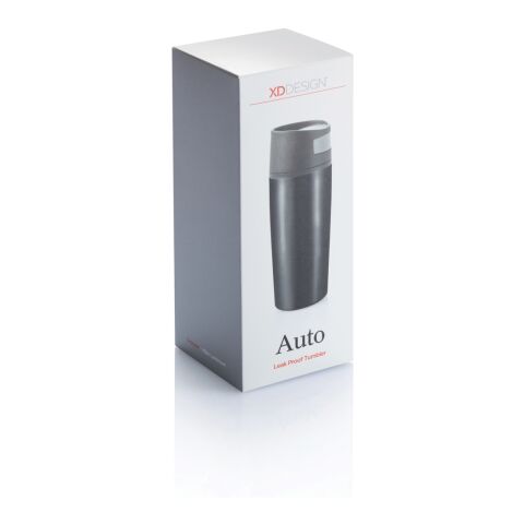 Auto Becher schwarz | ohne Werbeanbringung | Nicht verfügbar | Nicht verfügbar | Nicht verfügbar