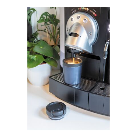 Coffee to go Becher blau | ohne Werbeanbringung | Nicht verfügbar | Nicht verfügbar | Nicht verfügbar