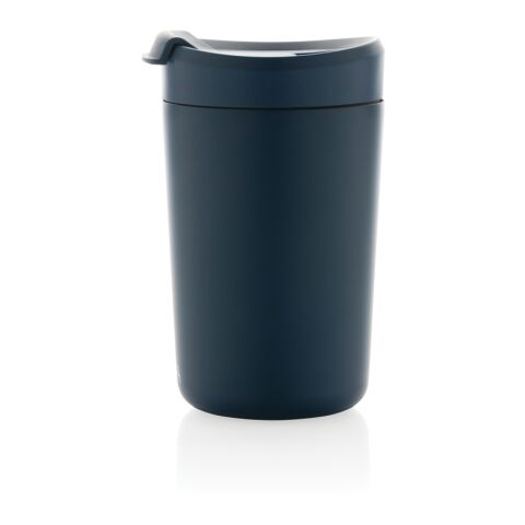 Avira Alya RCS recycelter Stainless-Steel Becher 300ml navy blau | ohne Werbeanbringung | Nicht verfügbar | Nicht verfügbar