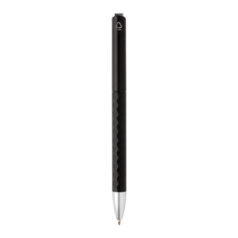 X3.1 Stift schwarz | ohne Werbeanbringung | Nicht verfügbar | Nicht verfügbar | Nicht verfügbar