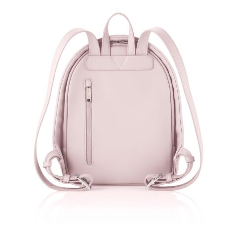 Bobby Elle Anti Diebstahl Rucksack allbranded