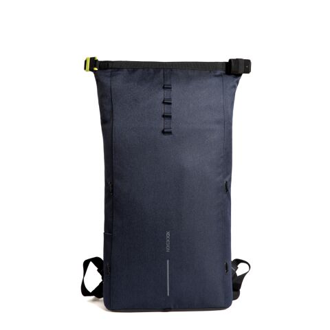 Bobby Urban Lite Anti-Diebstahl-Rucksack navy blau | ohne Werbeanbringung | Nicht verfügbar | Nicht verfügbar | Nicht verfügbar