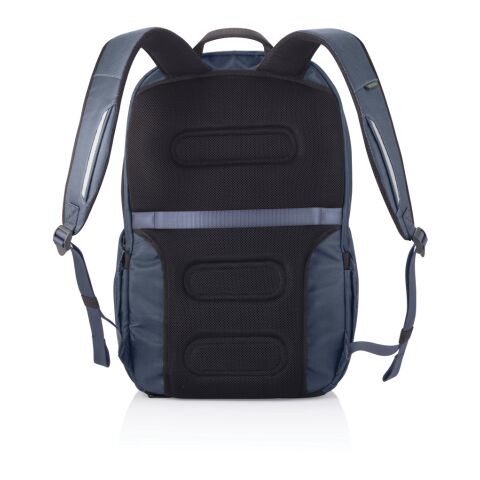 Bobby Explore Rucksack marineblau-schwarz | L | ohne Werbeanbringung | Nicht verfügbar | Nicht verfügbar