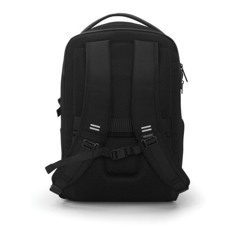 Bizz Rucksack schwarz-grau | ohne Werbeanbringung | Nicht verfügbar | Nicht verfügbar