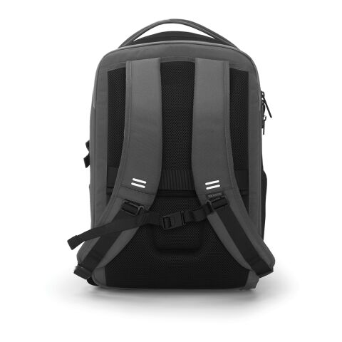 Bizz Rucksack anthrazit-schwarz | ohne Werbeanbringung | Nicht verfügbar | Nicht verfügbar