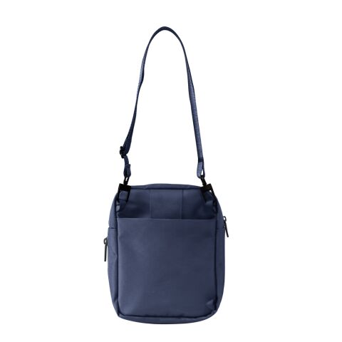 Boxy Sling navy blau-navy blau | ohne Werbeanbringung | Nicht verfügbar | Nicht verfügbar