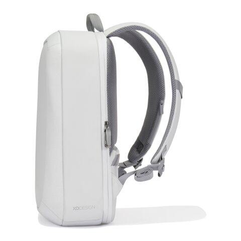 Bobby Edge grau-grau | ohne Werbeanbringung | Nicht verfügbar | Nicht verfügbar