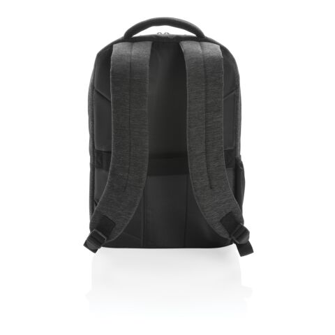 900D Laptop-Rucksack, PVC frei schwarz | ohne Werbeanbringung | Nicht verfügbar | Nicht verfügbar | Nicht verfügbar