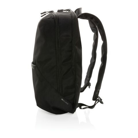 Impact AWARE™ 1200D 15.6&#039;&#039; Laptop-Rucksack schwarz | ohne Werbeanbringung | Nicht verfügbar | Nicht verfügbar | Nicht verfügbar