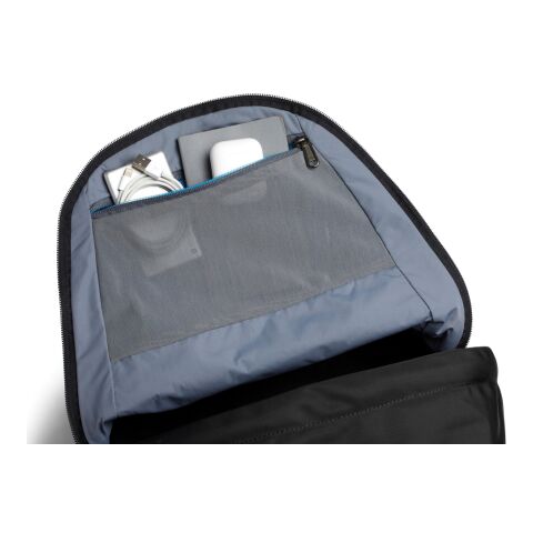 Bellroy Classic Rucksack schwarz | ohne Werbeanbringung | Nicht verfügbar | Nicht verfügbar | Nicht verfügbar