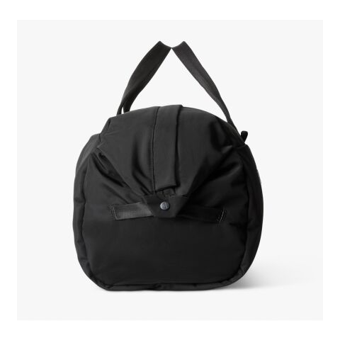 Bellroy Classic Weekender 45L schwarz | ohne Werbeanbringung | Nicht verfügbar | Nicht verfügbar | Nicht verfügbar
