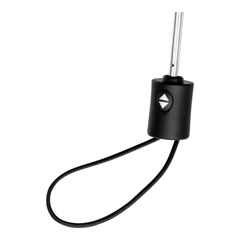 &quot;Swiss Peak AWARE™ RPET Ultra-Light 20.5&quot;&quot; Automatik-Schirm&quot; schwarz | ohne Werbeanbringung | Nicht verfügbar | Nicht verfügbar