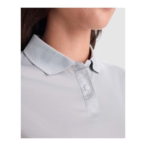 Tormo Poloshirt für Damen  Navy Blue | S