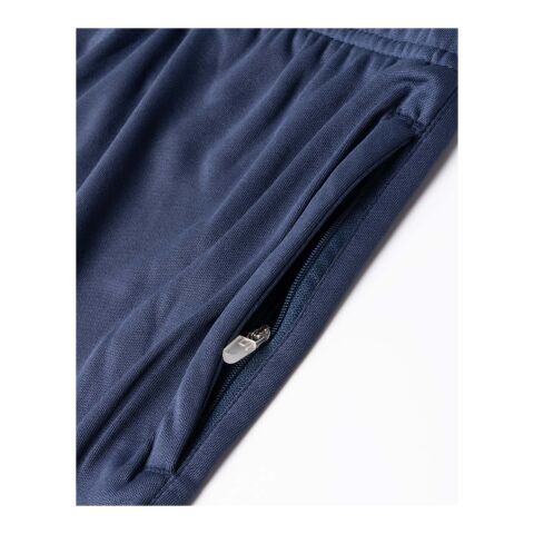 Argos Hose Unisex Navy Blue | XL