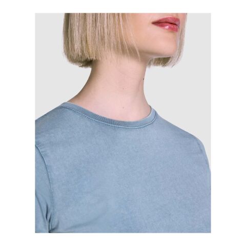 Fiyi T-Shirt für Damen Standard | gelb | roly- | ohne Werbeanbringung | Nicht verfügbar | Nicht verfügbar | Nicht verfügbar