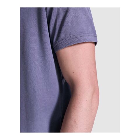 Cobain Poloshirt Unisex Standard | gelb | roly- | ohne Werbeanbringung | Nicht verfügbar | Nicht verfügbar | Nicht verfügbar