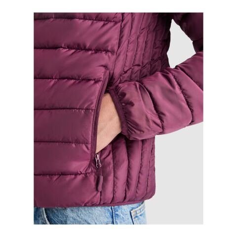 Oslo isolierter Bodywarmer für Damen Electric Blue | S | ohne Werbeanbringung | Nicht verfügbar | Nicht verfügbar