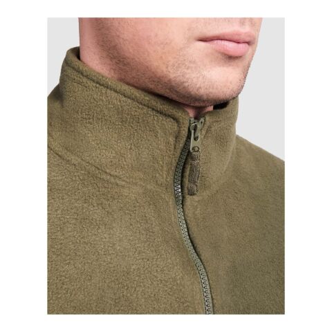 Artic Fleecejacke für Herren Navy Blue | L