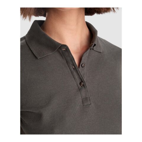 Pegaso Premium Poloshirt für Damen Standard | Navy Blue | S | ohne Werbeanbringung | Nicht verfügbar | Nicht verfügbar | Nicht verfügbar