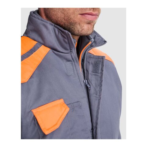 Armada Arbeitsweste mit mehreren Taschen Standard | Navy Blue-royalblau | S | ohne Werbeanbringung | Nicht verfügbar | Nicht verfügbar | Nicht verfügbar