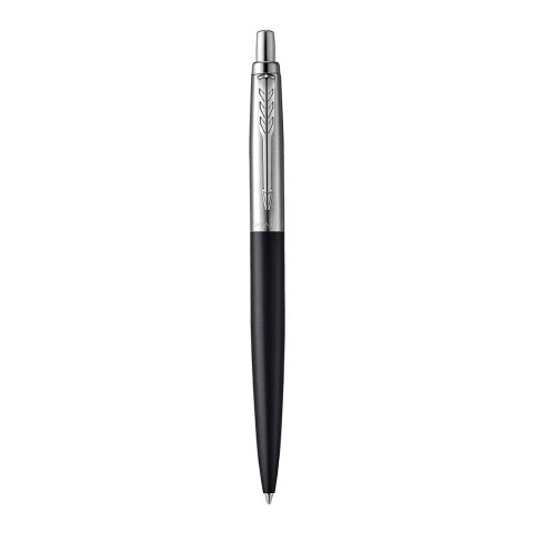 Parker JOTTER XL Stift schwarz
