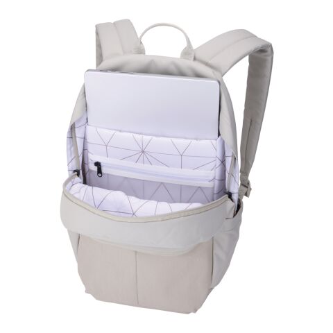 Thule Indago Rucksack 23L grün | ohne Werbeanbringung | Nicht verfügbar | Nicht verfügbar | Nicht verfügbar