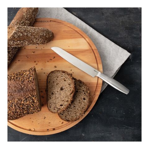 BOSKA Küchenmesser Copenhagen, 3er-Set Stahl | ohne Werbeanbringung | Nicht verfügbar | Nicht verfügbar