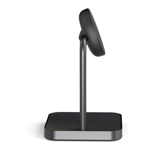 Zens Office Charger 2 Black schwarz | ohne Werbeanbringung | Nicht verfügbar | Nicht verfügbar