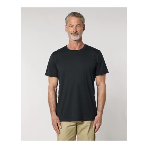 Stanley&amp;Stella - Crafter schwarz | M | ohne Werbeanbringung | ohne Werbeanbringung | ohne Werbeanbringung